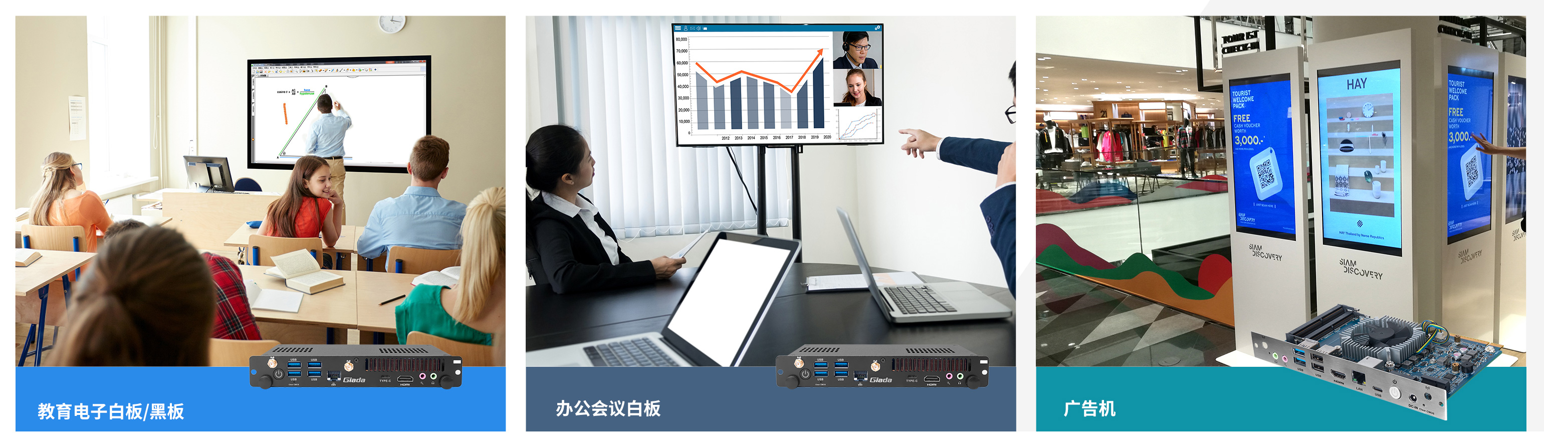 CA88(中国区)有限公司科技OPS模组 CA88(中国区)有限公司科技OPS模组