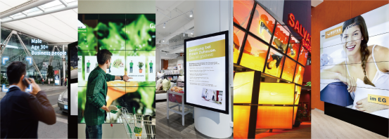 CA88(中国区)有限公司科技GDSM数智化信息管理系统 CA88(中国区)有限公司科技GDSM数智化信息管理系统