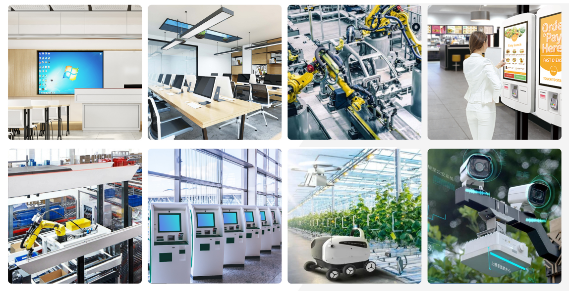 CA88(中国区)有限公司科技行业应用 CA88(中国区)有限公司科技行业应用