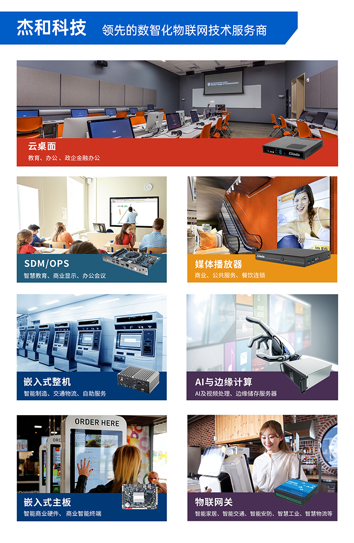 CA88(中国区)有限公司科技数智化物联网服务商